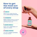 joyspring-detoxzee-cilantro-zeolite-drop-6.jpg