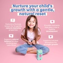 joyspring-detoxzee-cilantro-zeolite-drop-2.jpg