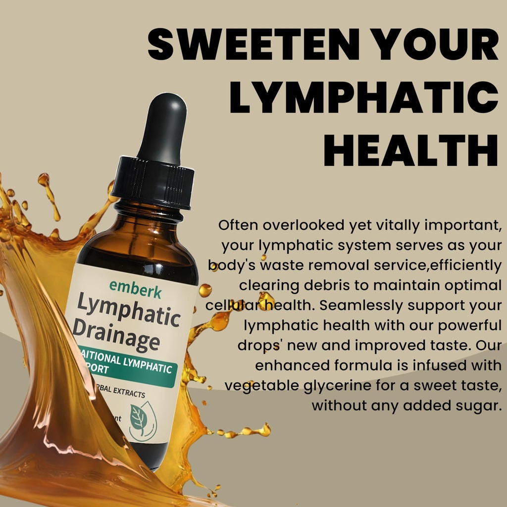 lymphatic-drainage-drops-2000mg-herbal-b-3.jpg
