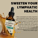 lymphatic-drainage-drops-2000mg-herbal-b-3.jpg