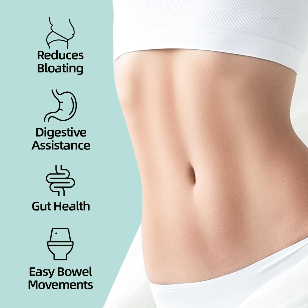 7-days-colon-cleanse-liquid-beverage-gut-3.jpg