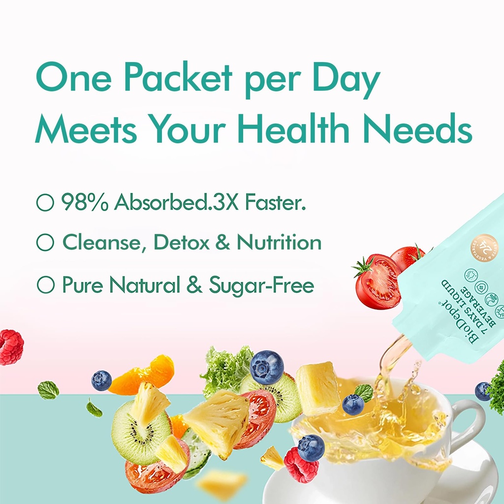7-days-colon-cleanse-liquid-beverage-gut-5.jpg