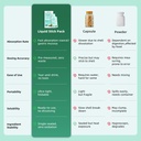 7-days-colon-cleanse-liquid-beverage-gut-2.jpg