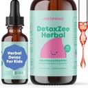 joyspring-herbal-detox-and-detoxzee-cila-2.jpg