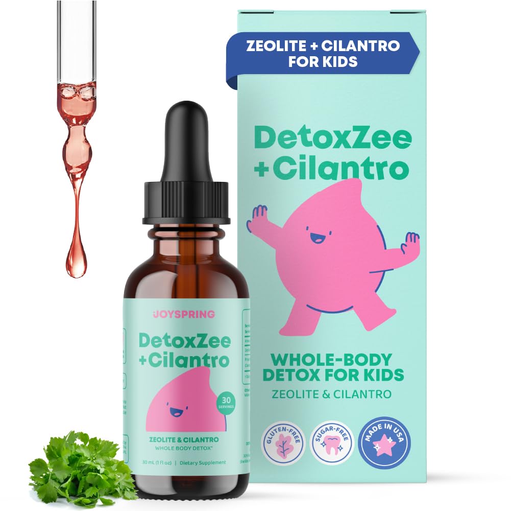 joyspring-herbal-detox-and-detoxzee-cila-3.jpg
