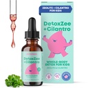 joyspring-herbal-detox-and-detoxzee-cila-3.jpg