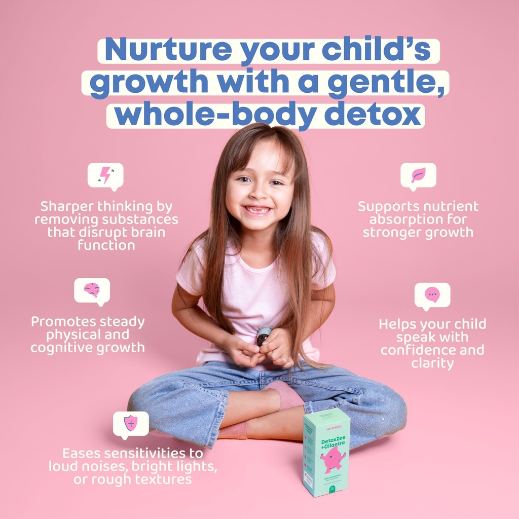 joyspring-herbal-detox-and-detoxzee-cila-5.jpg