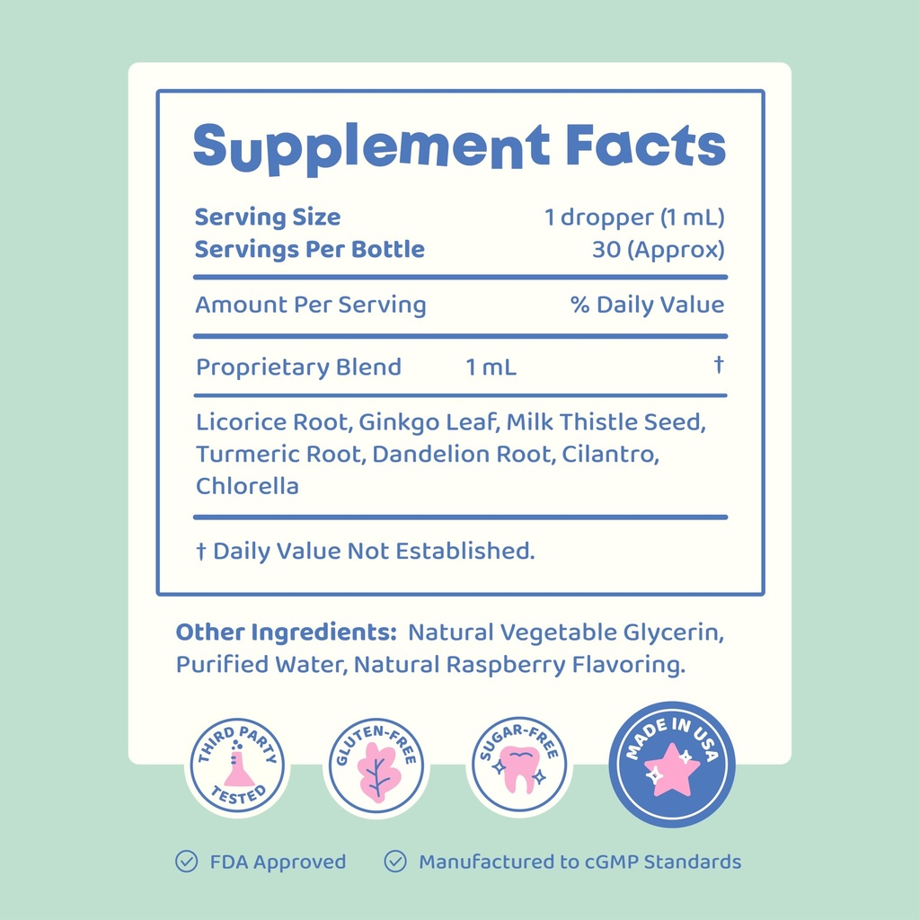 joyspring-herbal-detox-and-detoxzee-cila-6.jpg