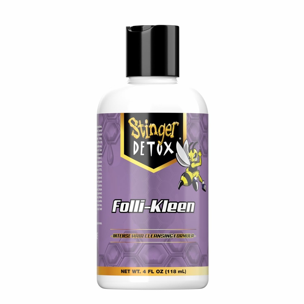 stinger-detox-folli-kleen-hair-shampoo-c-2.jpg