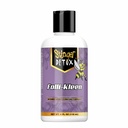 stinger-detox-folli-kleen-hair-shampoo-c-2.jpg