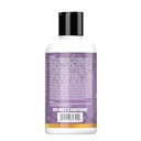 stinger-detox-folli-kleen-hair-shampoo-c-5.jpg