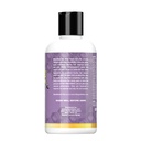 stinger-detox-folli-kleen-hair-shampoo-c-4.jpg