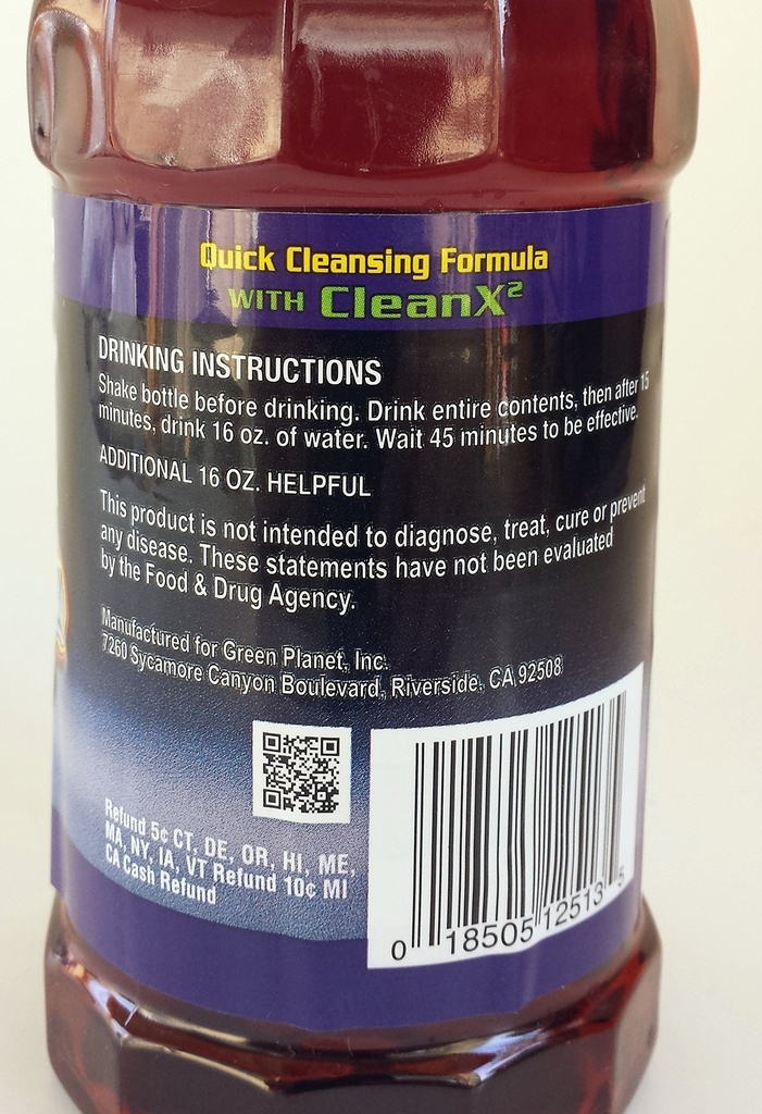 champ-flush-out-detox-drink-blueberry-by-2.jpg