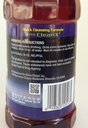 champ-flush-out-detox-drink-blueberry-by-2.jpg