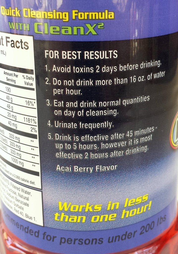 champ-flush-out-detox-drink-blueberry-by-5.jpg