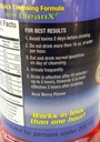 champ-flush-out-detox-drink-blueberry-by-5.jpg