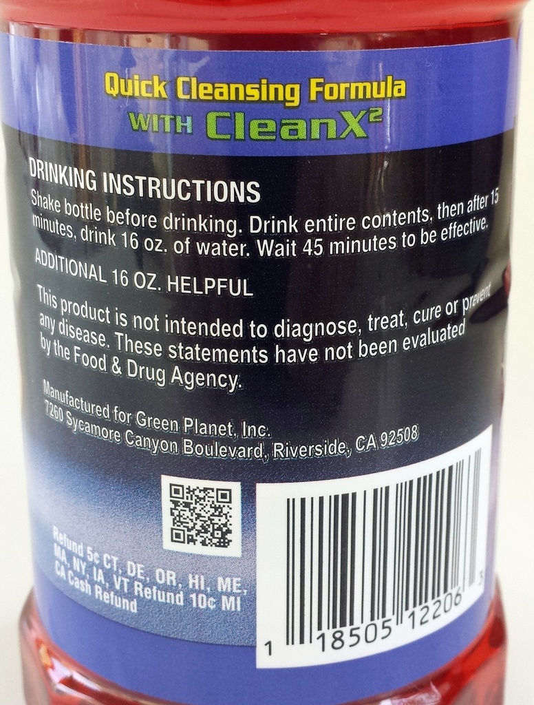 champ-flush-out-detox-drink-blueberry-by-3.jpg