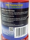champ-flush-out-detox-drink-blueberry-by-3.jpg