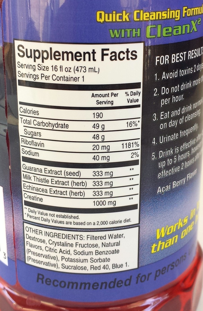 champ-flush-out-detox-drink-blueberry-by-4.jpg