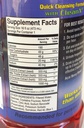 champ-flush-out-detox-drink-blueberry-by-4.jpg