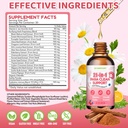 21-in-1-herbal-gut-cleanse-drops-wormwoo-2.jpg