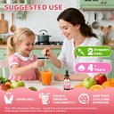 21-in-1-herbal-gut-cleanse-drops-wormwoo-6.jpg