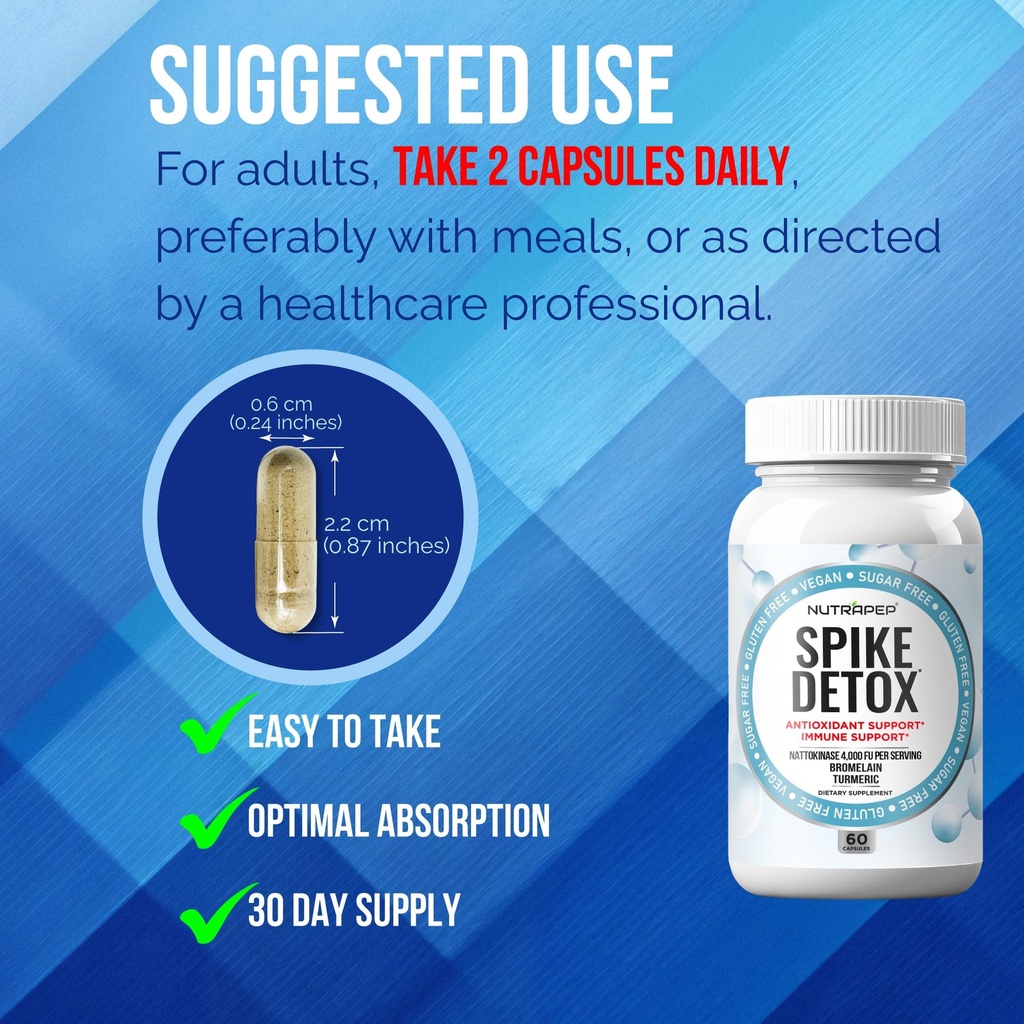nutrapep-spike-protein-detox-supplement--6.jpg