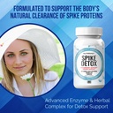 nutrapep-spike-protein-detox-supplement--2.jpg