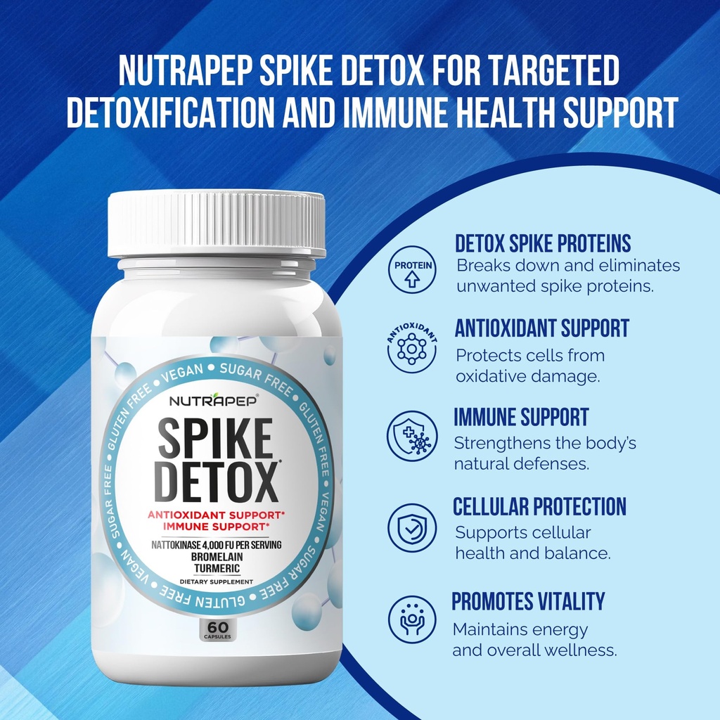 nutrapep-spike-protein-detox-supplement--3.jpg