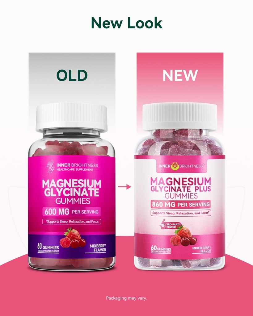 magnesium-glycinate-plus-gummies-860mg-f-4.jpg