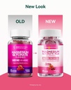 magnesium-glycinate-plus-gummies-860mg-f-4.jpg