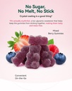 magnesium-glycinate-plus-gummies-860mg-f-3.jpg