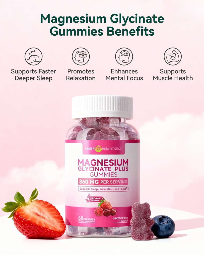 magnesium-glycinate-plus-gummies-860mg-f-2.jpg