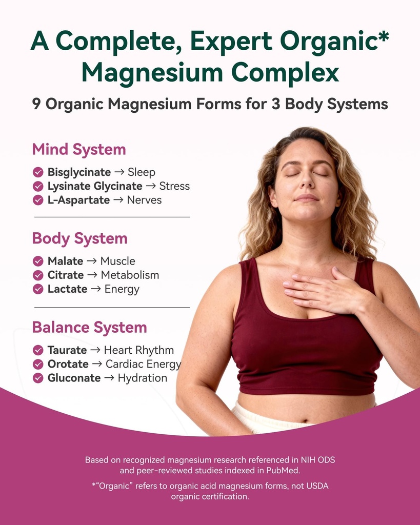magnesium-glycinate-plus-gummies-860mg-f-6.jpg