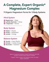 magnesium-glycinate-plus-gummies-860mg-f-6.jpg
