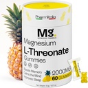 magnesium-gummies-bundle-glycinate-400mg-2.jpg