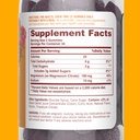 sundown-magnesium-citrate-gummies-suppor-3.jpg