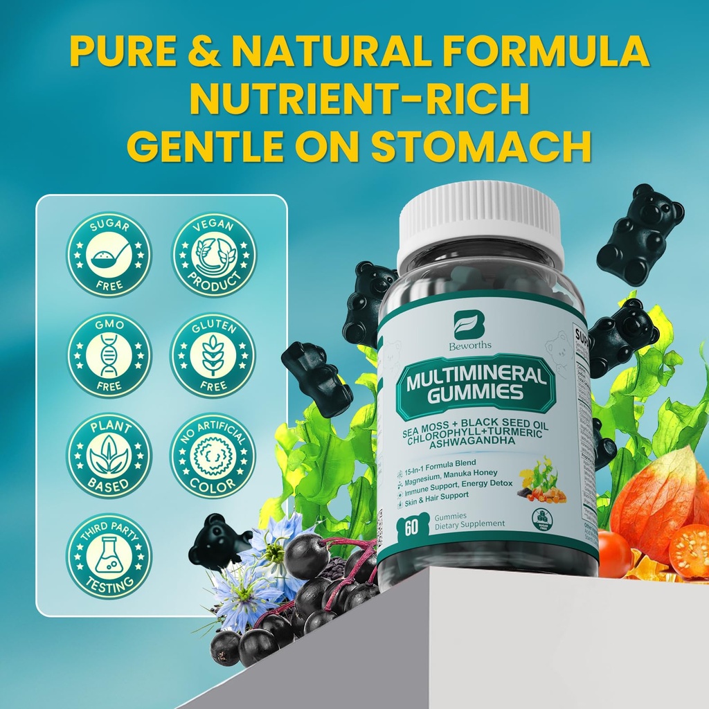 sea-moss-gummies-with-ashwagandha-chloro-6.jpg