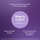 natrol-sleep-restore-magnesium-glycinate-5.jpg