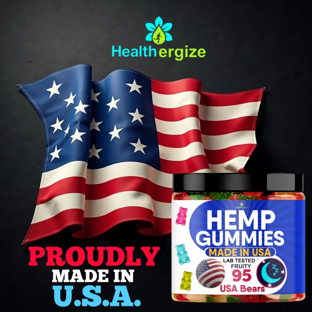 hemp-gummies-for-sleep-calm-relaxation-h-3.jpg