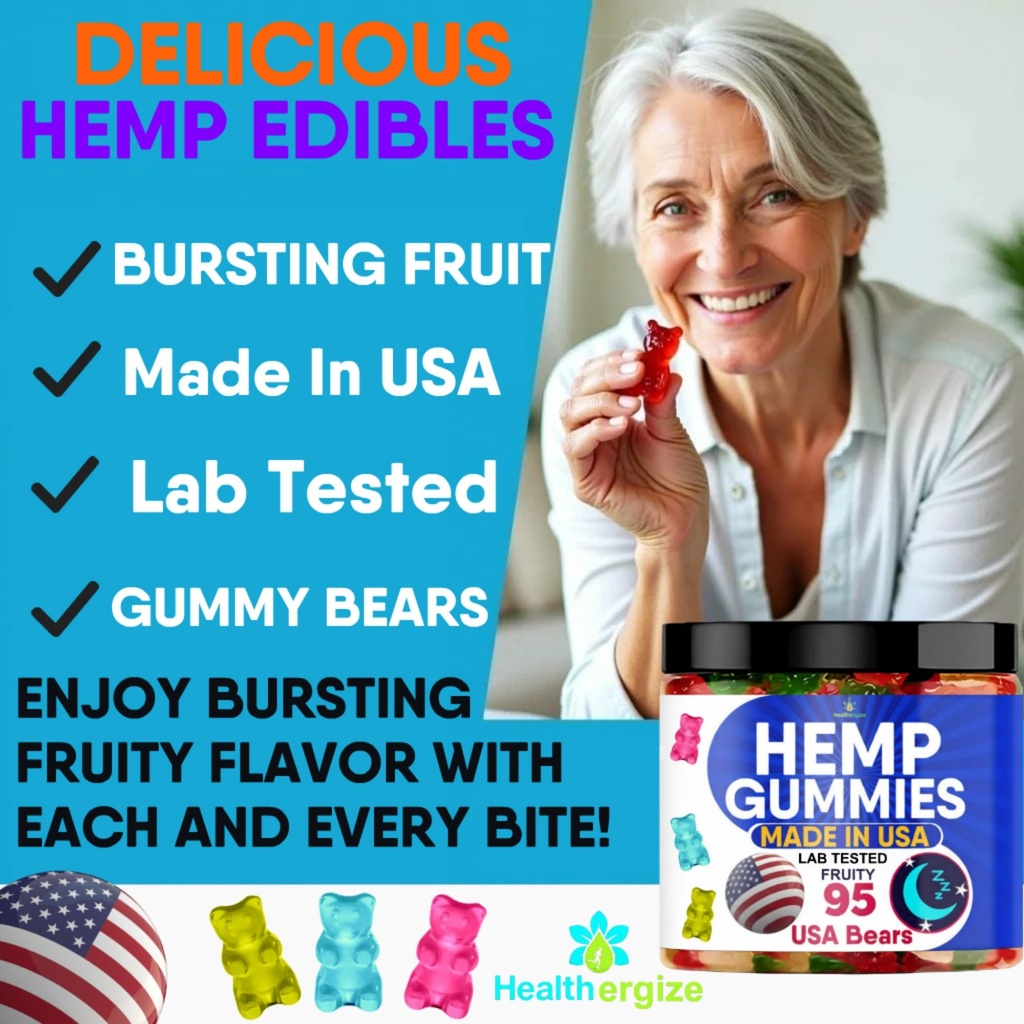 hemp-gummies-for-sleep-calm-relaxation-h-6.jpg