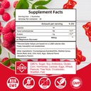 magnesium-glycinate-gummies-500mg-relaxa-4.jpg