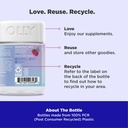 olly-relaxing-magnesium-gummies-supports-4.jpg