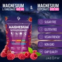 magnesium-glycinate-gummies-1000mg-high--5.jpg