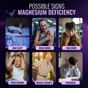 magnesium-glycinate-gummies-1000mg-high--2.jpg