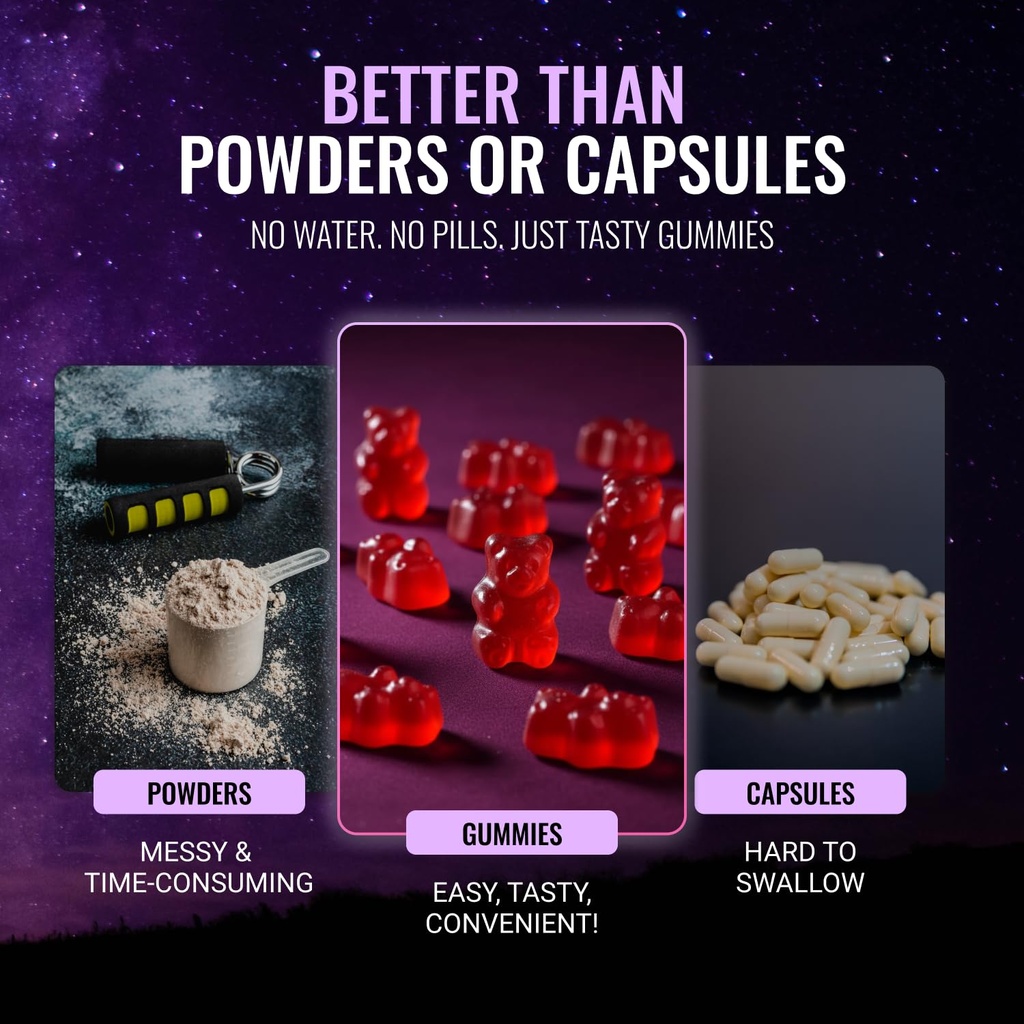 magnesium-glycinate-gummies-1000mg-high--4.jpg
