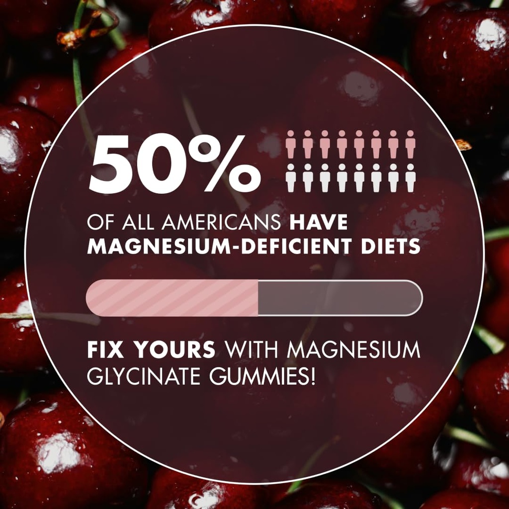 magnesium-gummies-3in1-glycinate-citrat--4.jpg