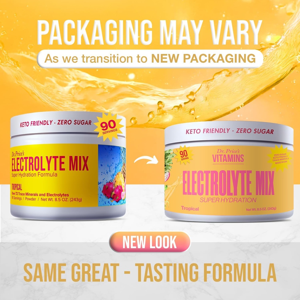 dr-prices-electrolyte-mix-sugar-free-hyd-2.jpg