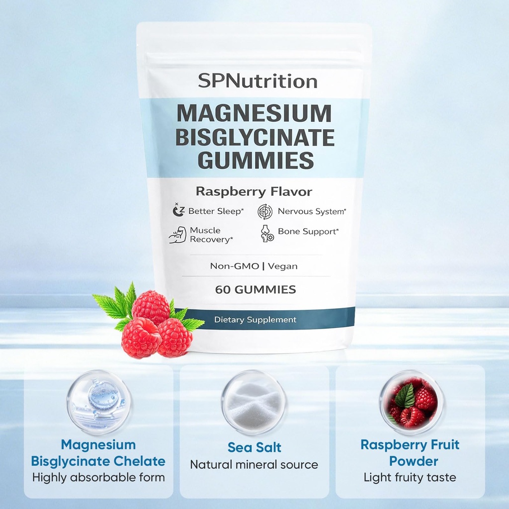 spnutrition-magnesium-bisglycinate-gummi-5.jpg