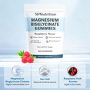 spnutrition-magnesium-bisglycinate-gummi-5.jpg